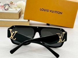Picture of LV Sunglasses _SKUfw56609056fw